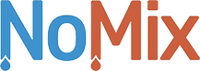 NoMix